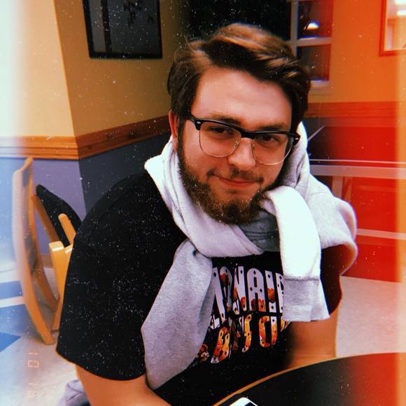 jaredcgaudet
